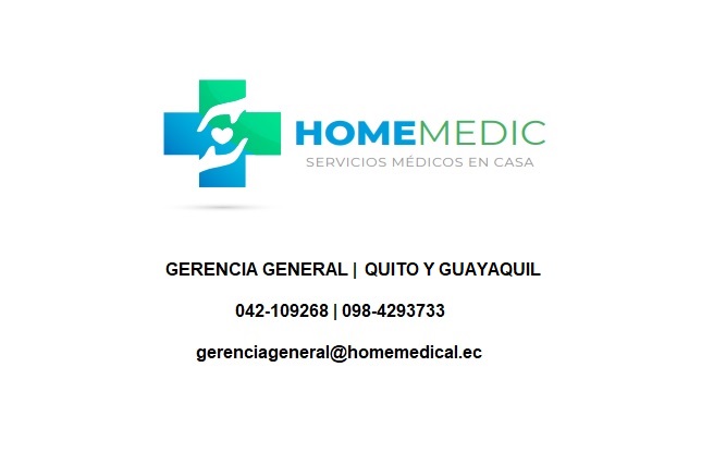 Homemedical